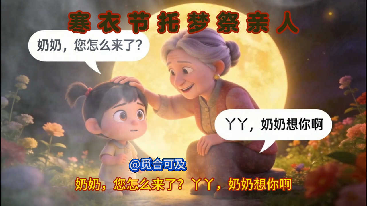 觅合可及 Coze工作流